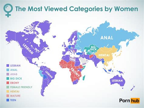 lesbian porn sight|Popular Categories .